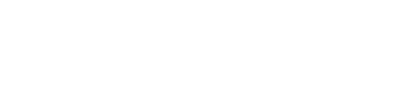 Homepage
